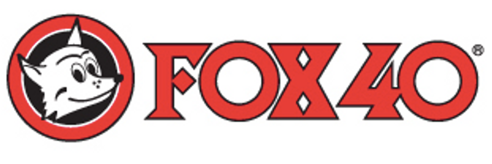 Fox 40 International 